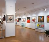 exposicion-colectiva-el-claustre-girona-2-1024x683_17_740x537